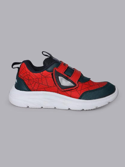 Spiderman  Casual Shoes  Boys