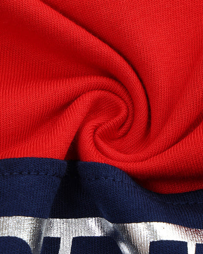 Spiderman  Regular Fit Tshirt  Boys