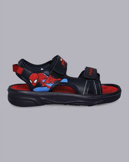 Spiderman  Sandals  Boys