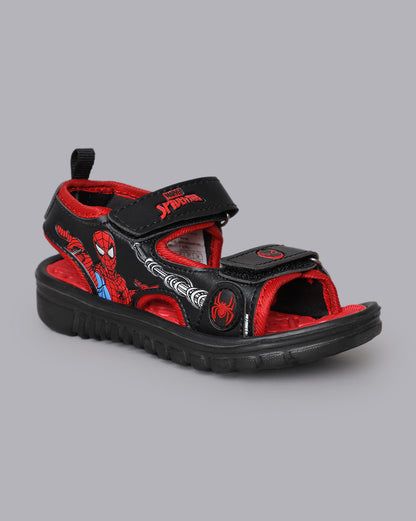 Spiderman  Sandals  Boys