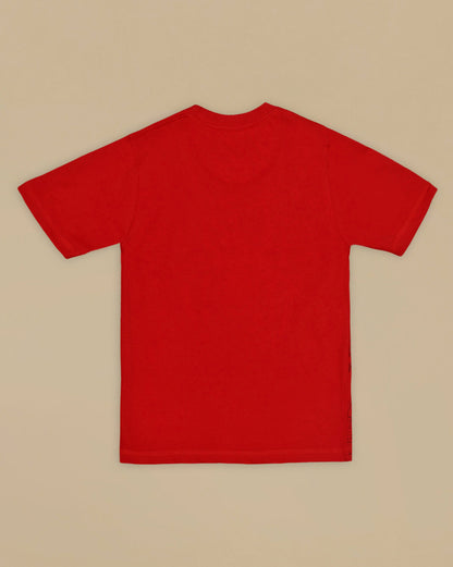 Spiderman  Regular Fit Tshirt  Boys