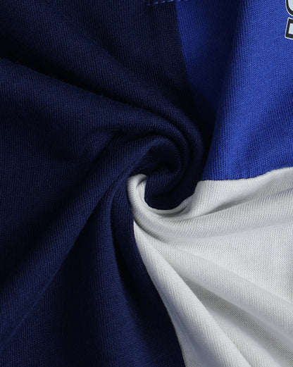 Sonic Classic  Regular Fit Polo-T-Shirt  Boys