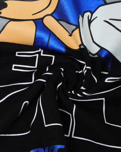 Sonic the Hedgehog  Regular Fit Tshirt  Boys