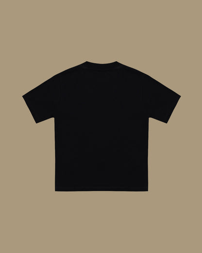 Sonic Modern  Regular Fit Tshirt  Boys