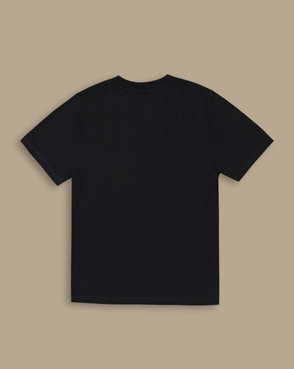 Sonic Modern  Tshirt  Boys