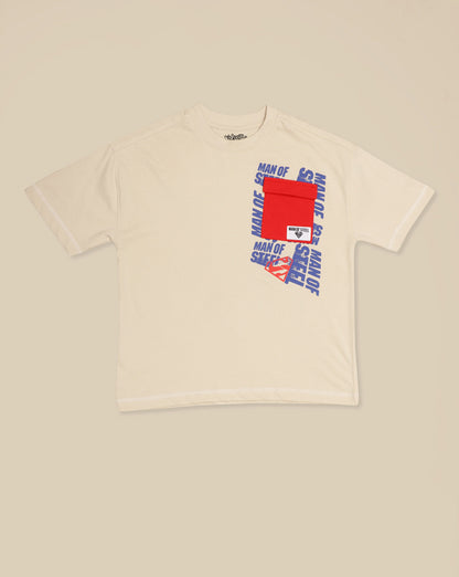 Superman  Tshirt  Boys