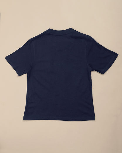 Superman Regular Fit Tshirt Boys