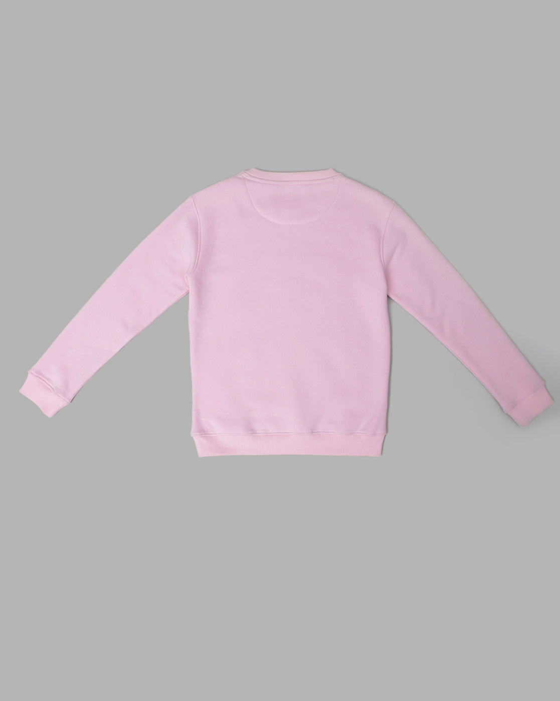Spongebob Squarepants  Relaxed Fit Sweatshirt  Girls