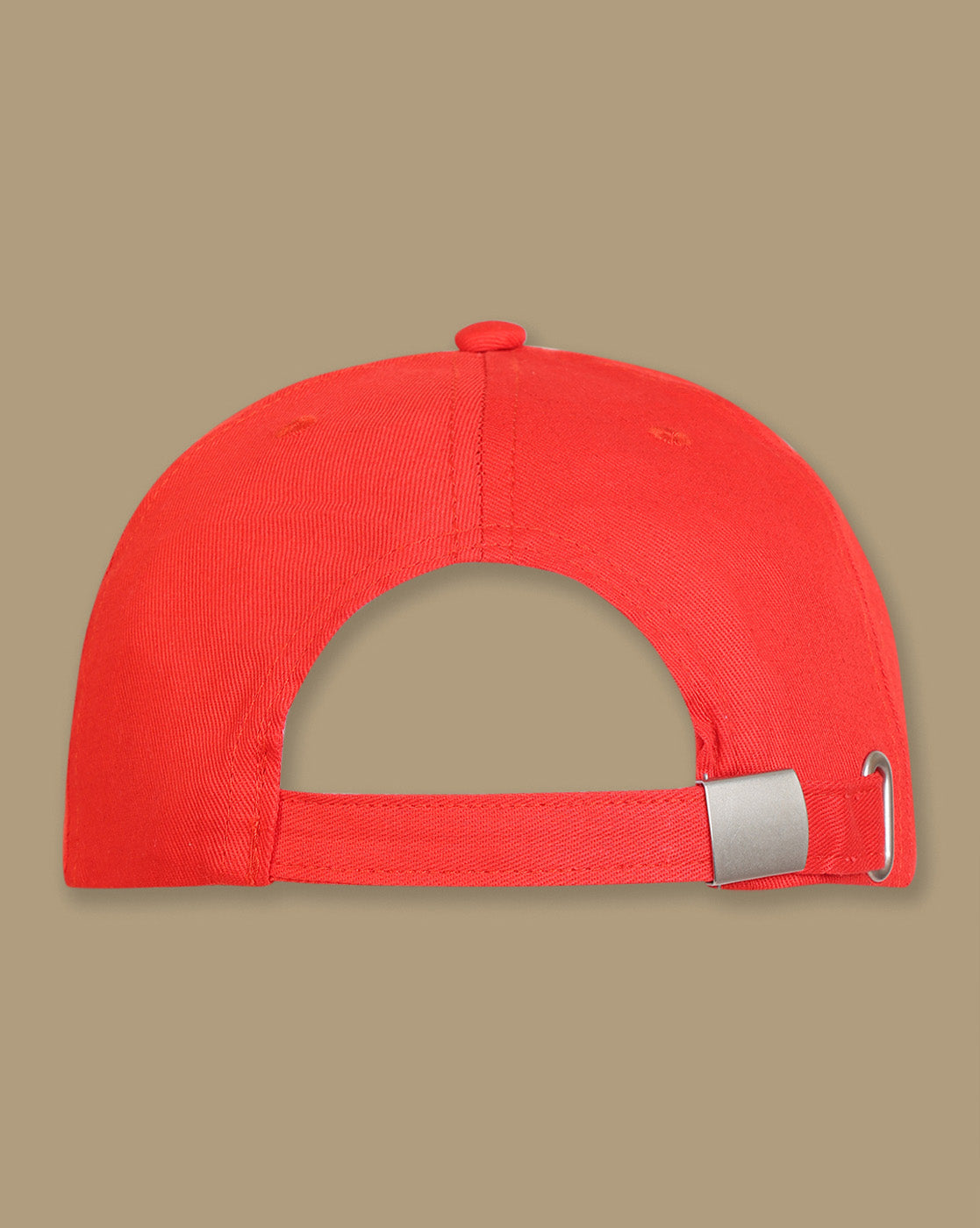 Hello Kitty Printed Baseball Cap For Girls