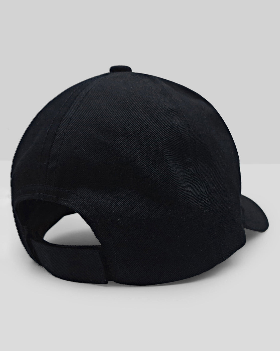 Spiderman printed Caps for Boys