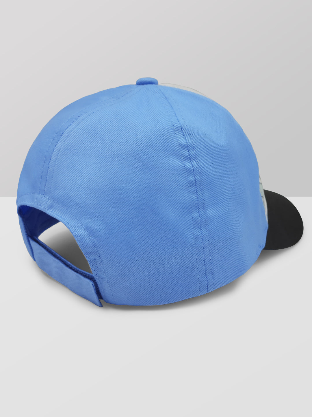 Looney Tunes Printed Cap For Boys
