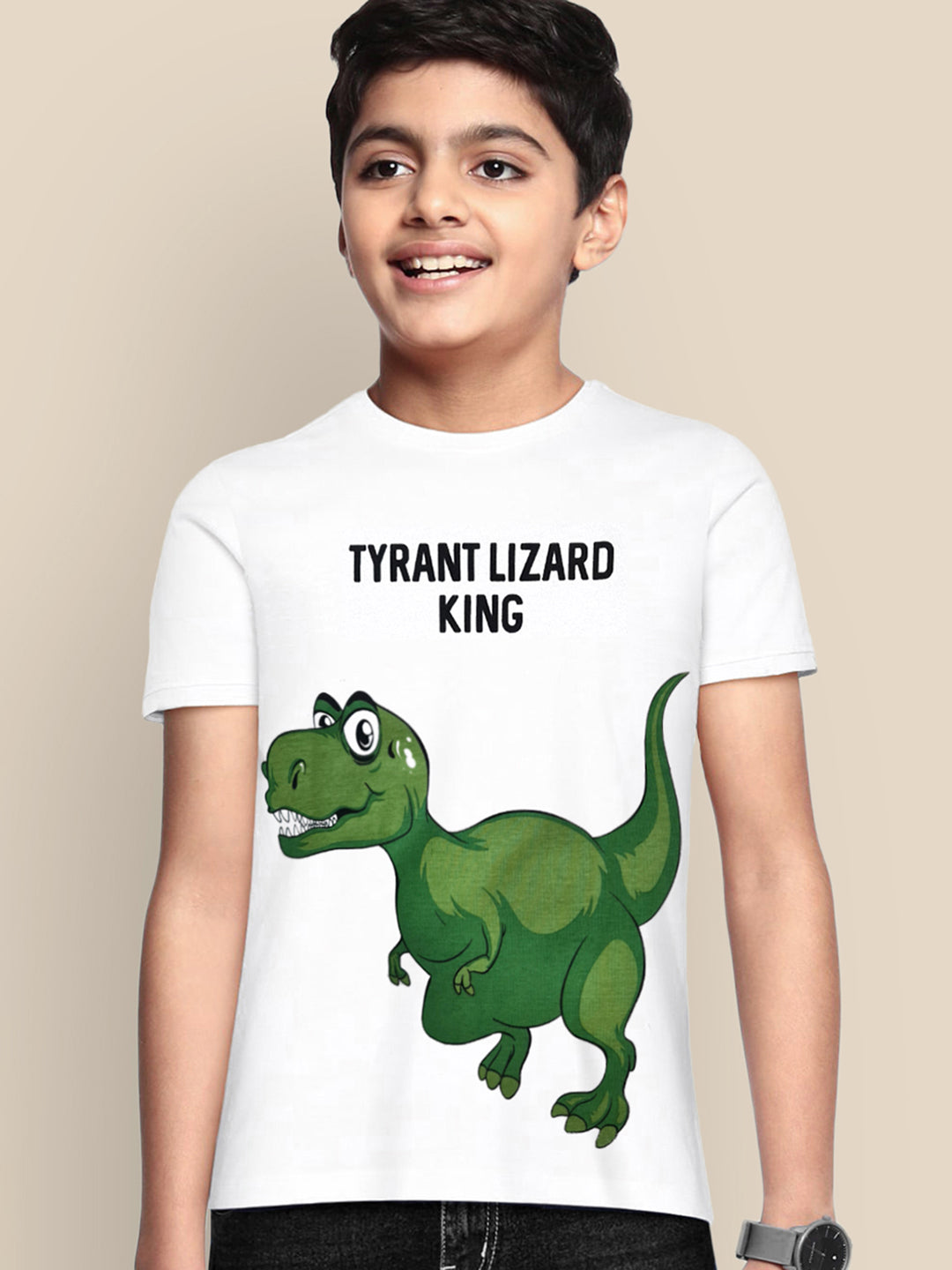 T-shirt Jurassic World Rétro Dinosaure - Marque Gildan, Unisexe, Neuf Sans étiquettes, Fabriqué Au Royaume-Uni