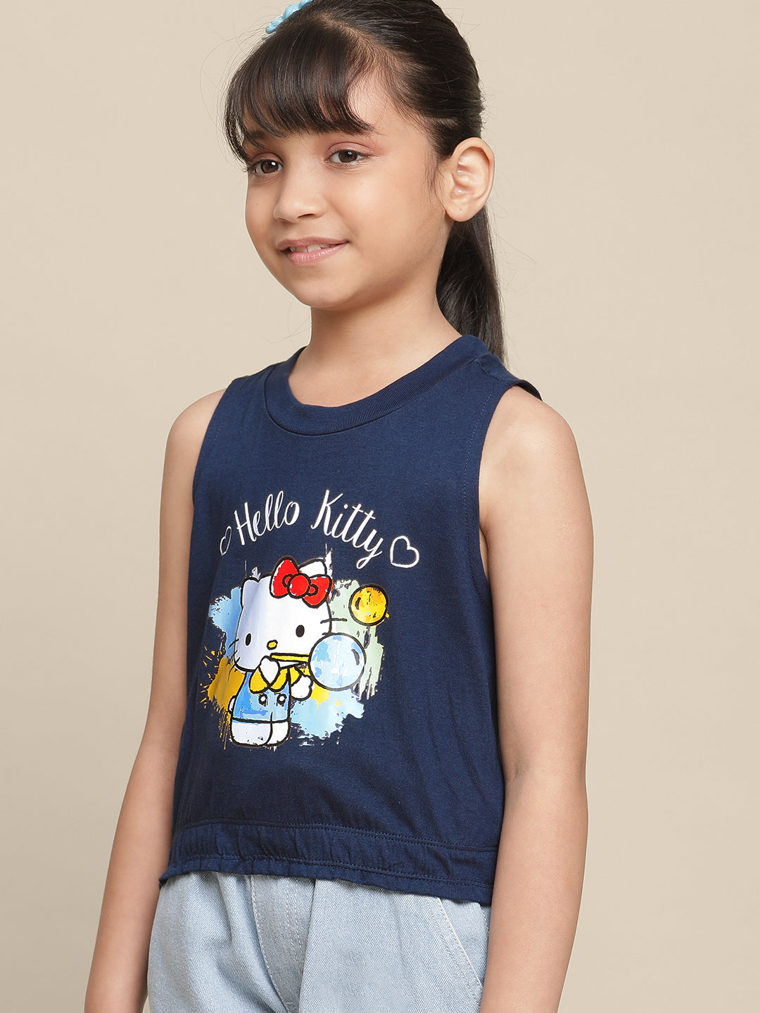 Moda con Hello Kitty per bambini! | Online C&A Moda con Hello Kitty per bambini! | Online C&A