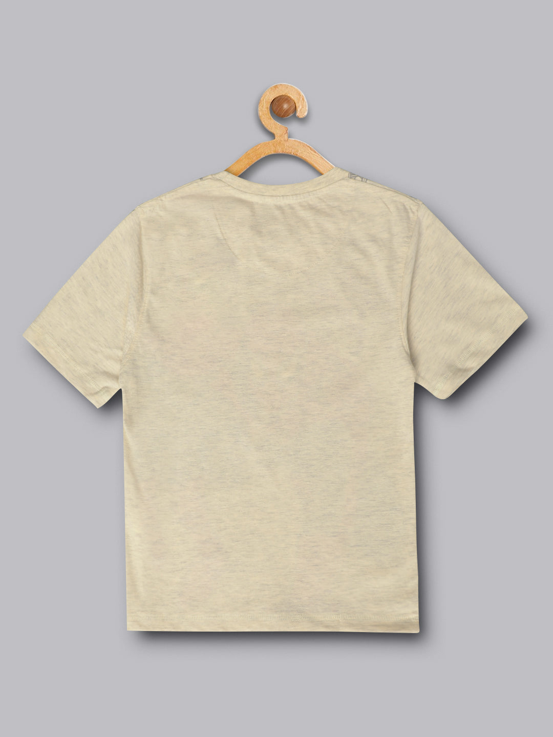 Kids Boys Spiderman  T-Shirt