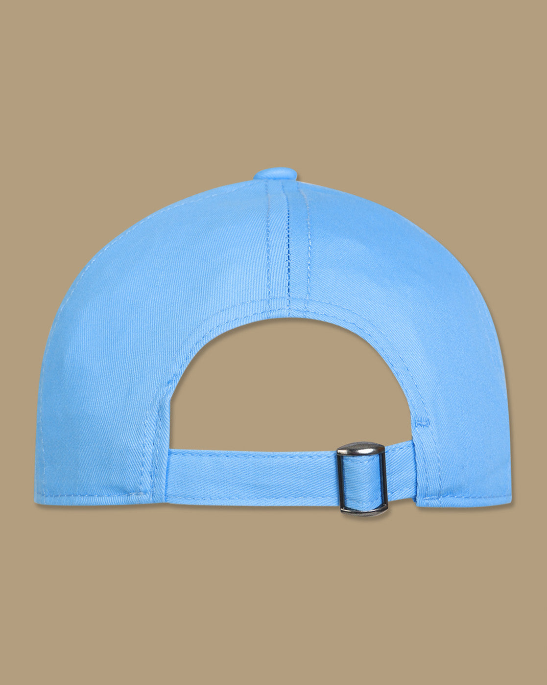Frozen printed Baseball Cap for Girls