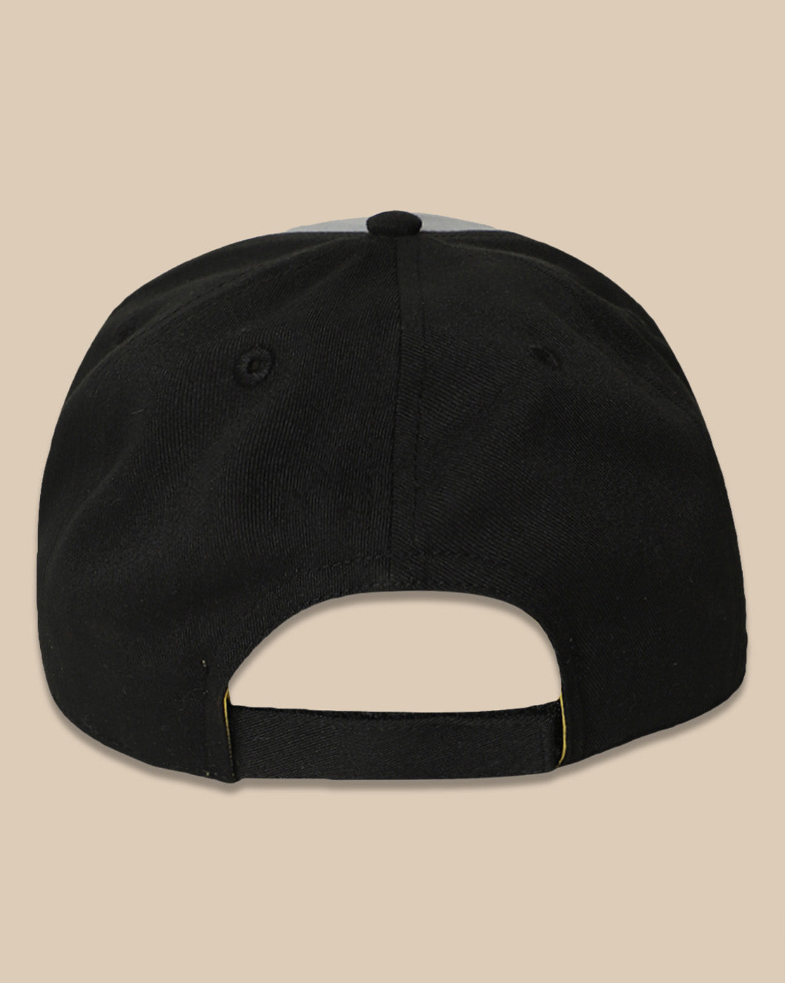 Batman printed Snapback Cap for Boys