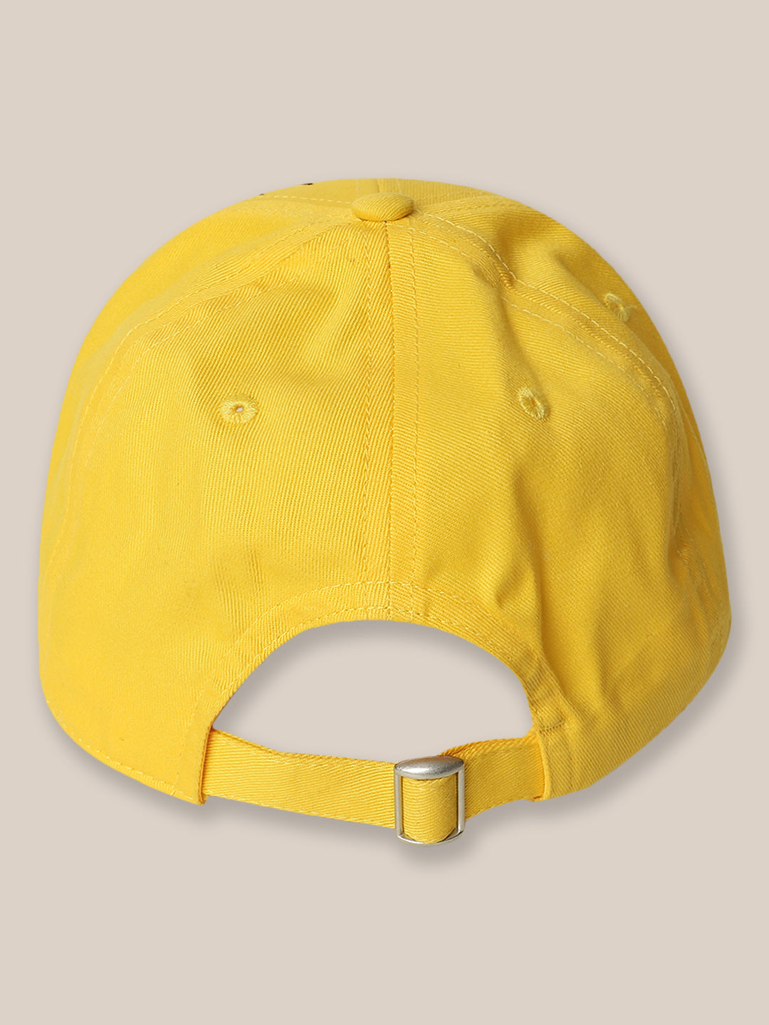 Looney Tunes Printed Cap For Girls