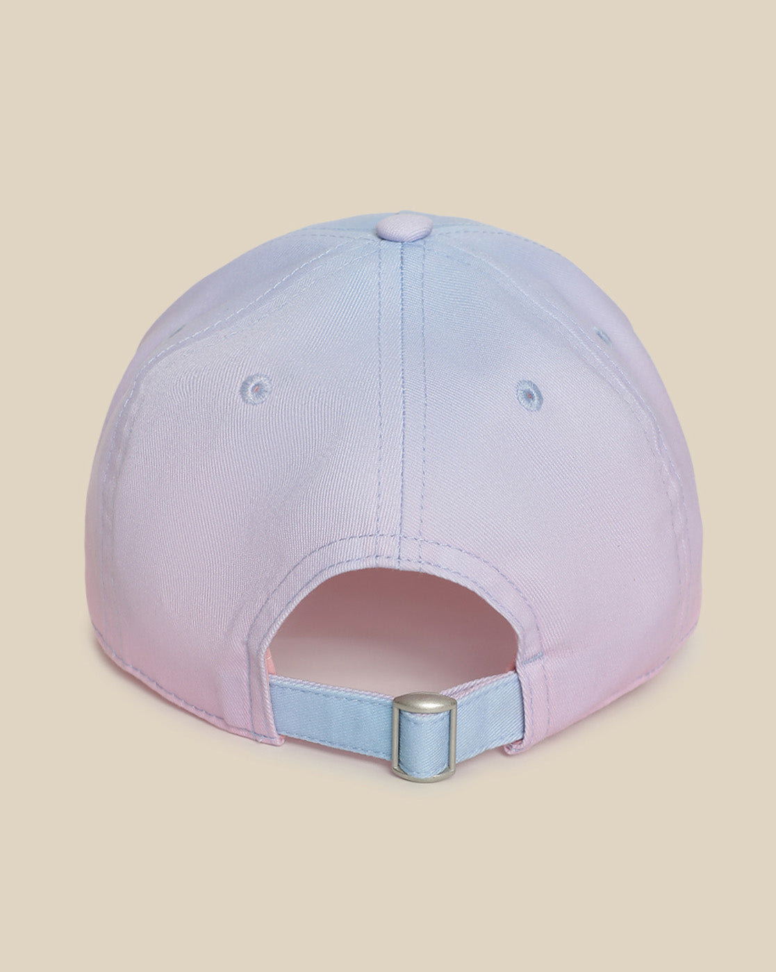 Frozen printed Baseball Cap for Girls