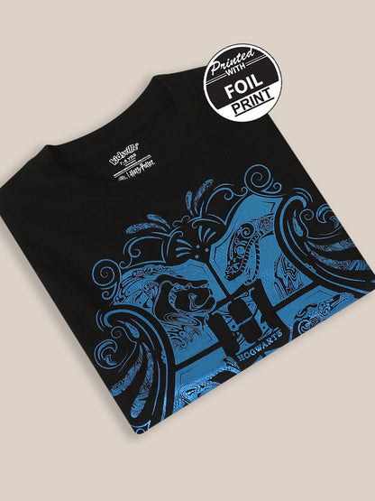 Harry Potter Regular Fit Tshirt  Boys