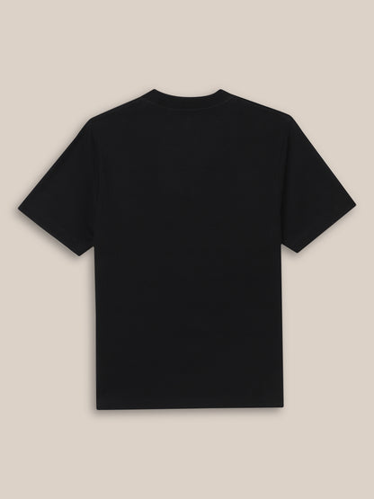 Harry Potter Regular Fit Tshirt  Boys