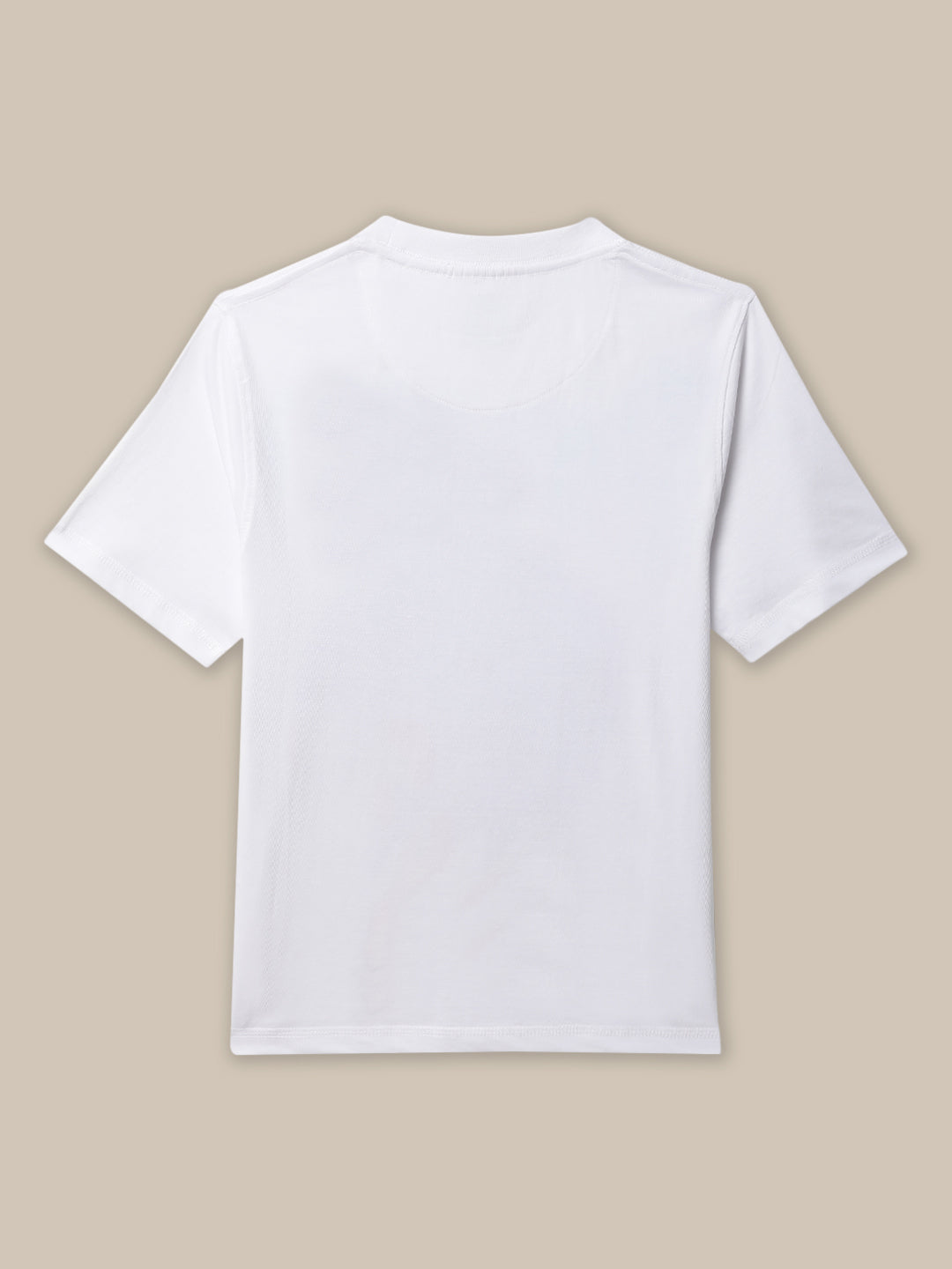 Batman Regular Fit Tshirt For Boys