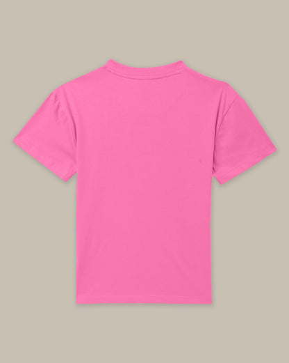 Frozen Regular Fit Tshirt  Girls