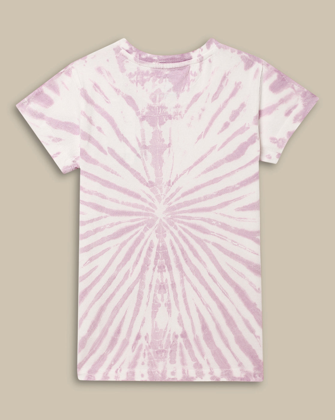 Frozen Regular Fit Tshirt For Girls