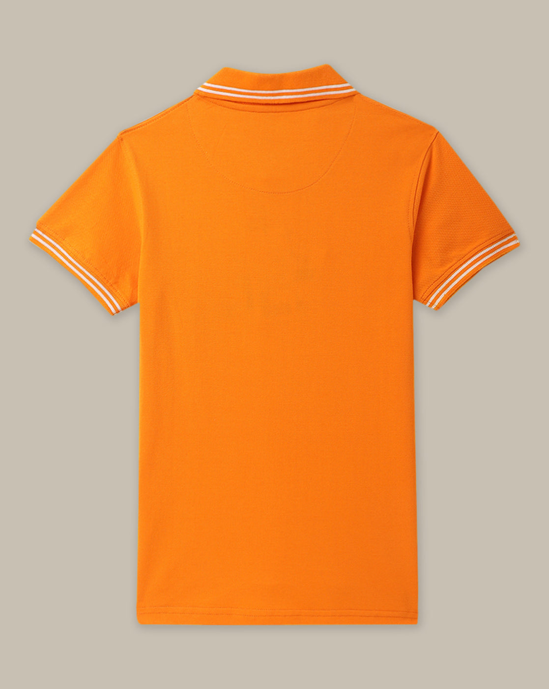 Dragon Ball Z Regular Fit Tshirt For Boys