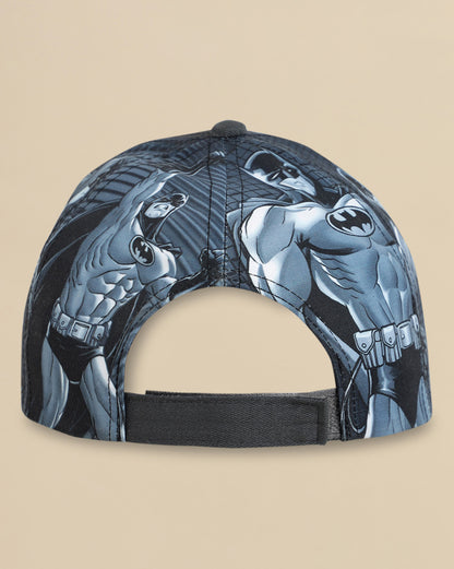 Batman  Baseball Cap  Boys