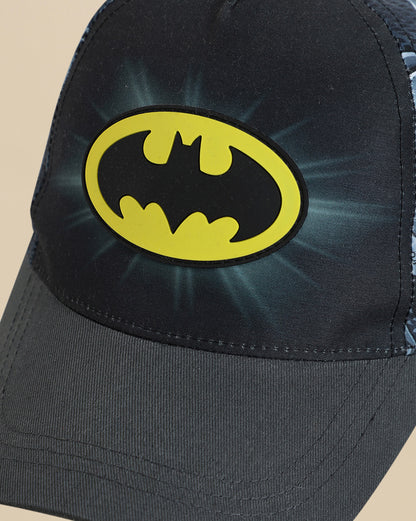 Batman  Baseball Cap  Boys