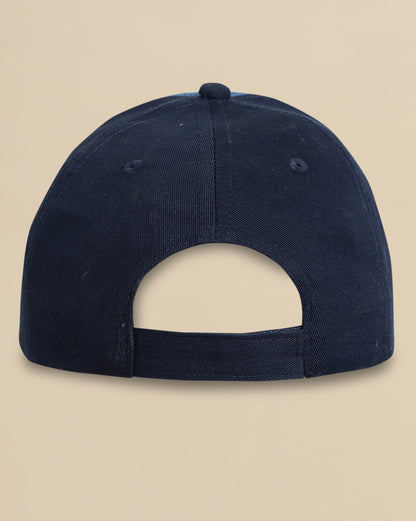 Batman  Baseball Cap  Boys