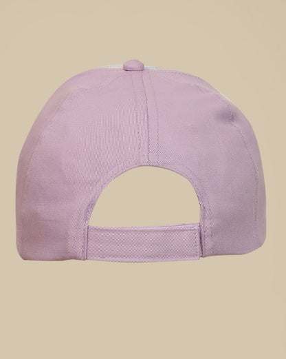 Frozen  Baseball Cap  Kids Girls