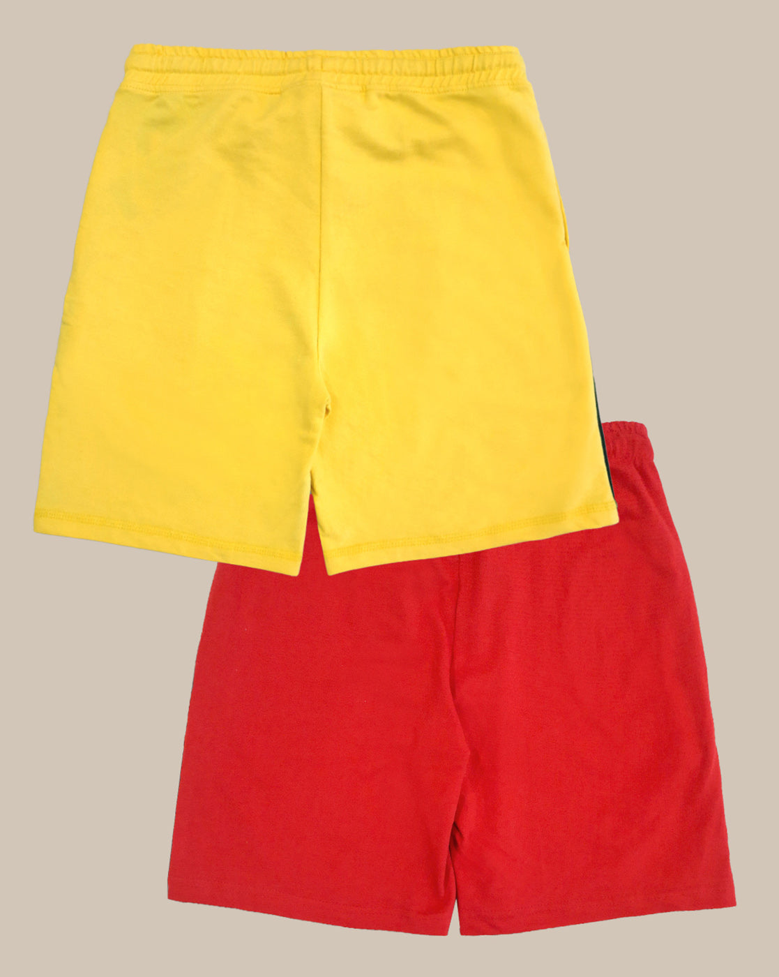 Dc Comics Regular Fit Clothing Set  Boys