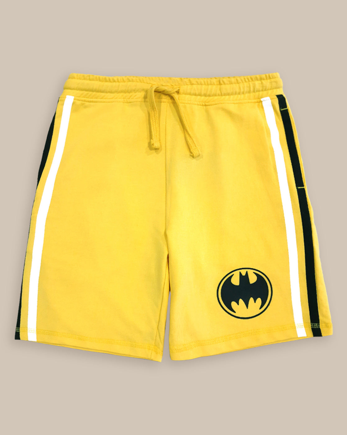 Dc Comics Regular Fit Clothing Set  Boys