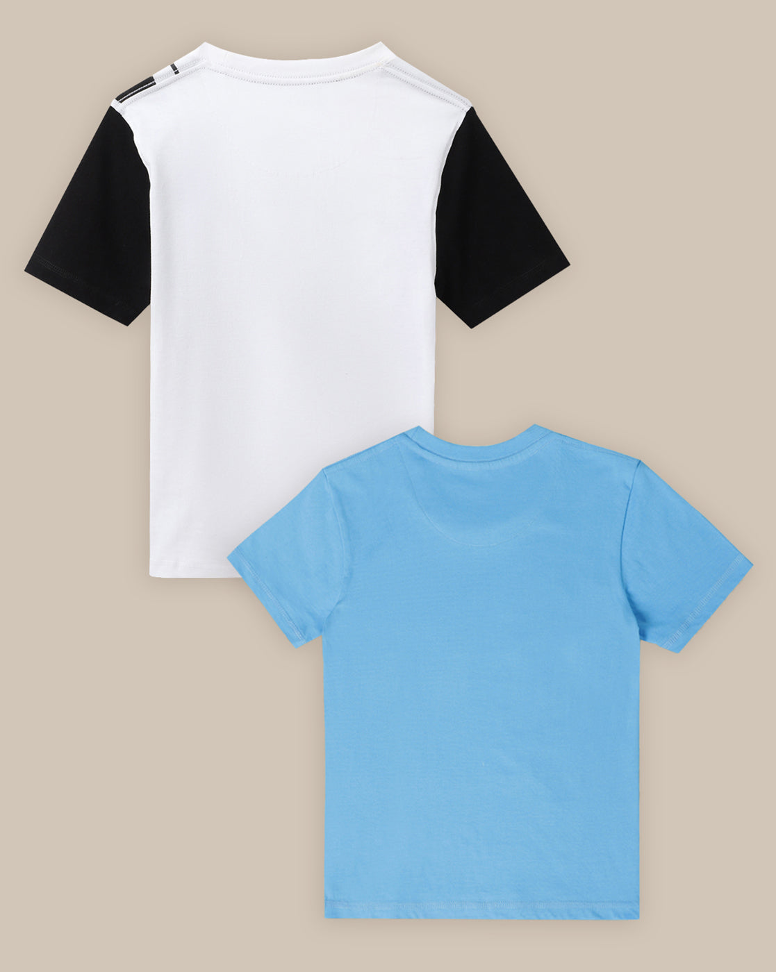Dc Comics Regular Fit Clothing Set  Boys