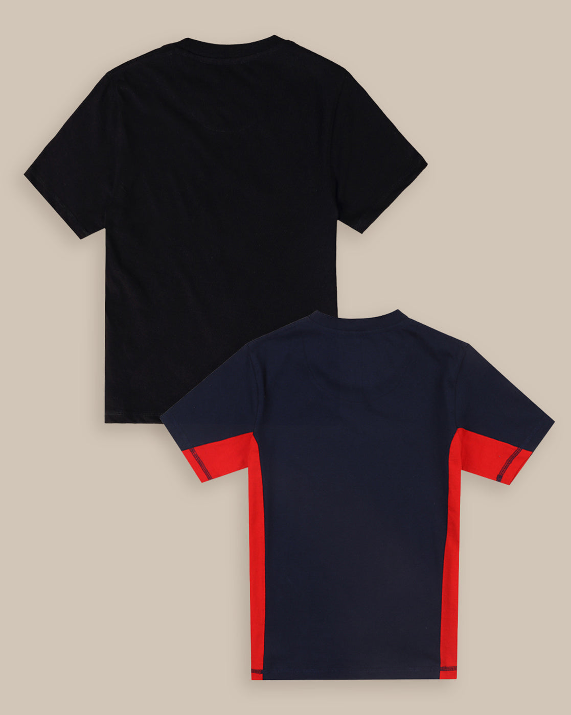 Dc Comics Regular Fit Clothing Set  Boys