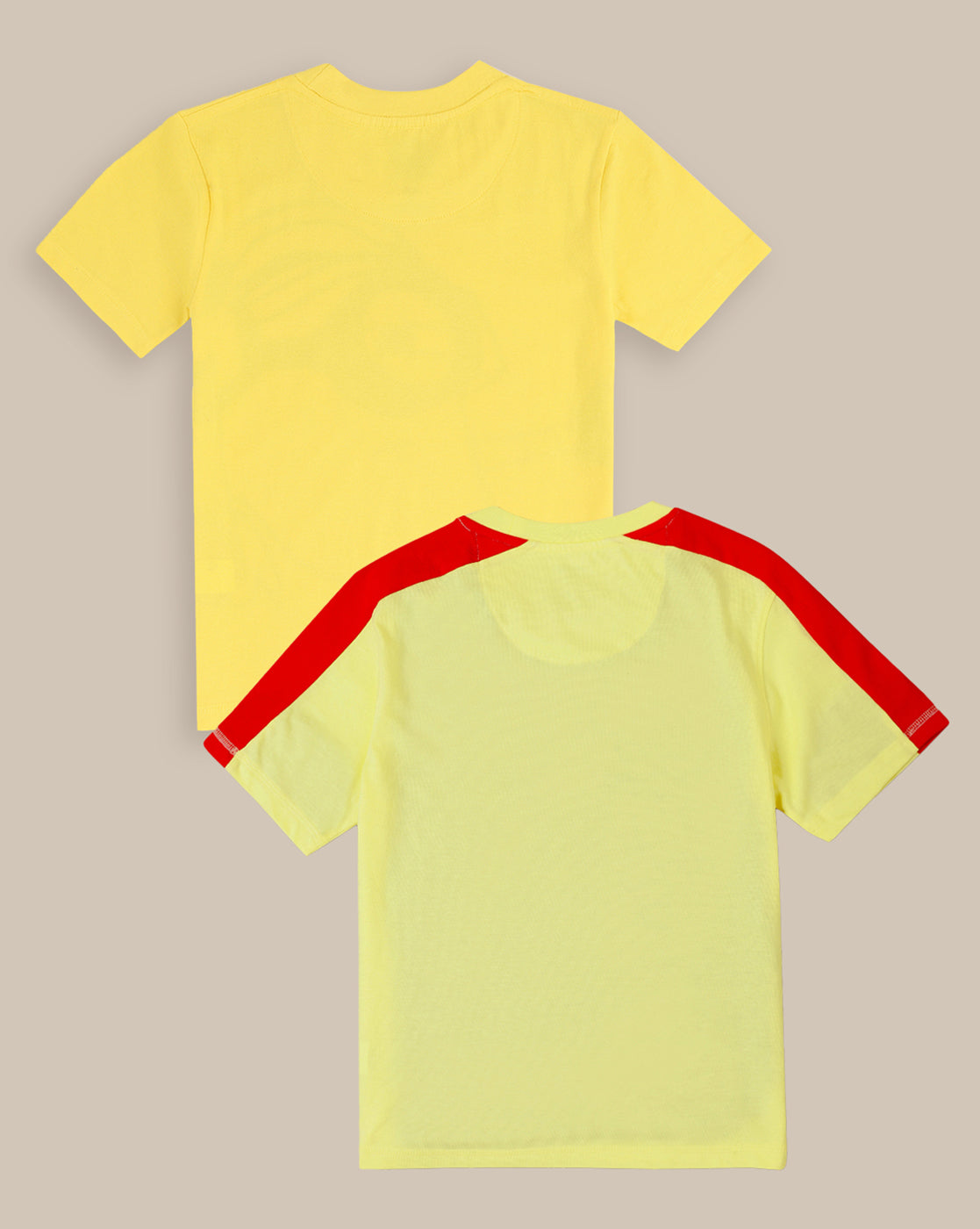 Dc Comics Regular Fit Clothing Set  Boys
