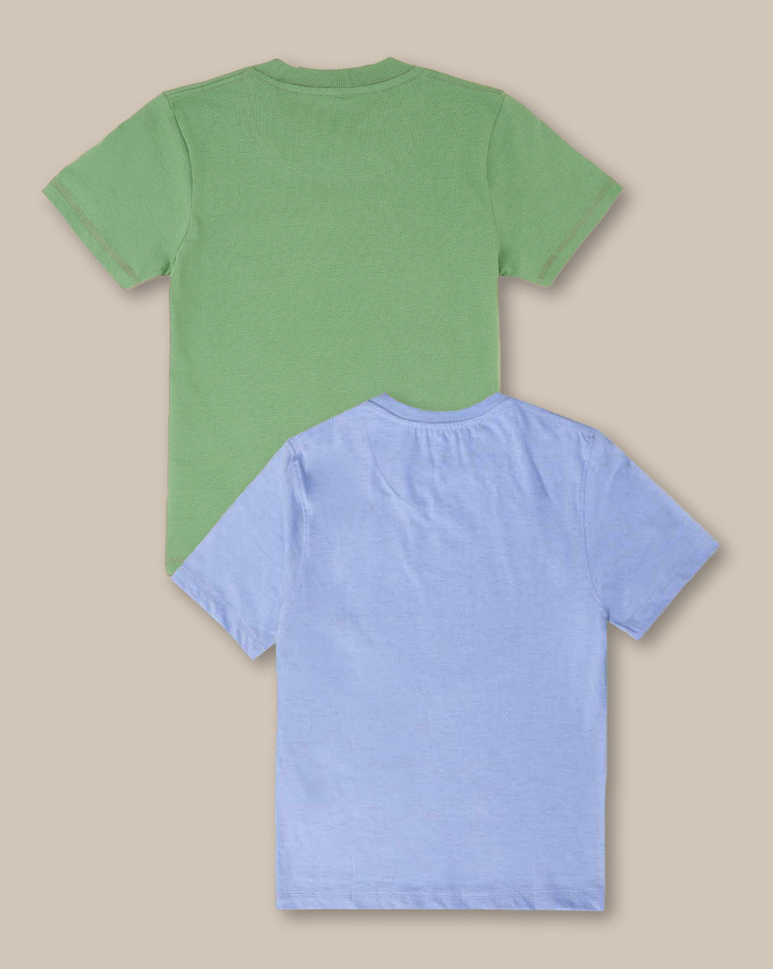 Dc Comics Regular Fit Clothing Set  Boys