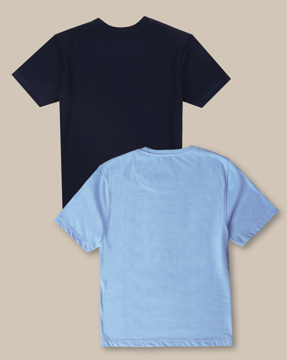 Dc Comics Regular Fit Clothing Set  Boys