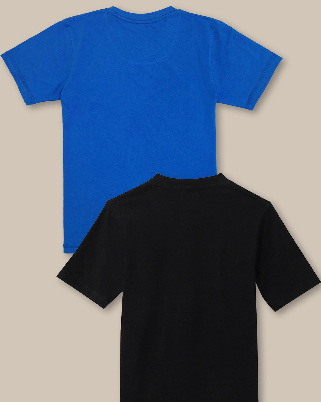 Dc Comics Regular Fit Clothing Set  Boys