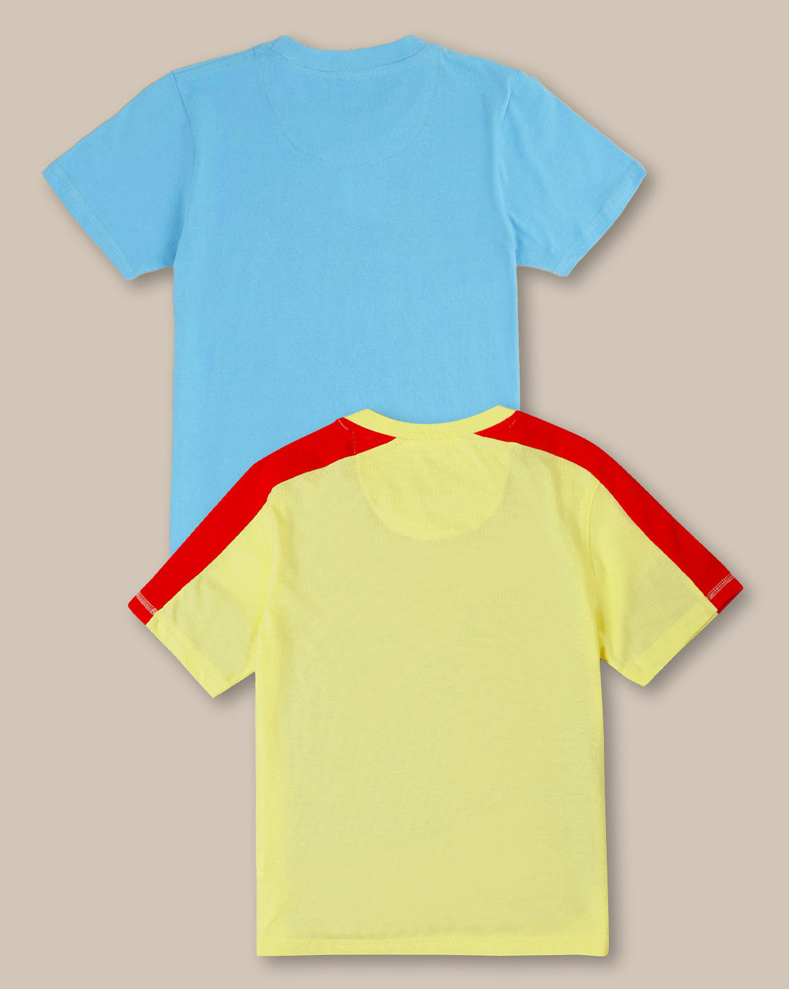 Dc Comics Regular Fit Clothing Set  Boys