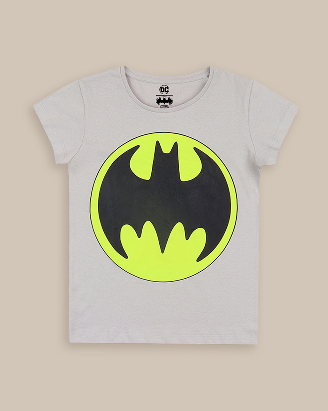 Dc Comics Clothing Set  Girls