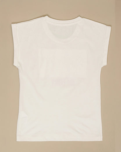 Spy X Family  Regular Fit Tshirt  Girls