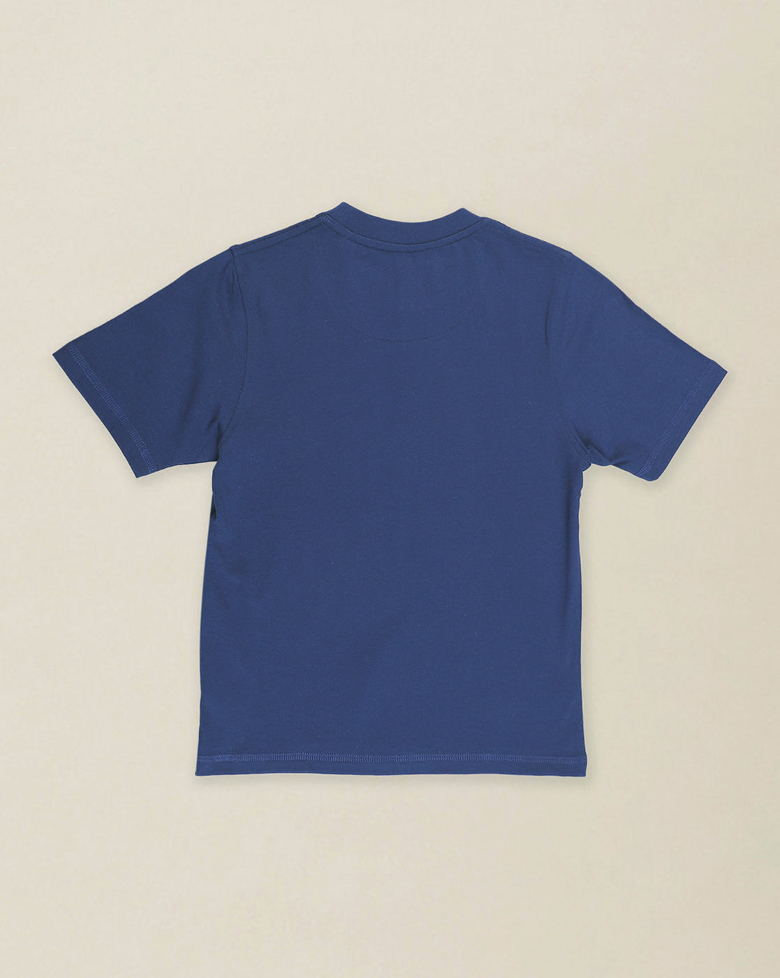 Tom & Jerry Regular Fit Tshirt Boys