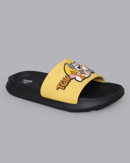 Tom & Jerry  Sliders  Boys
