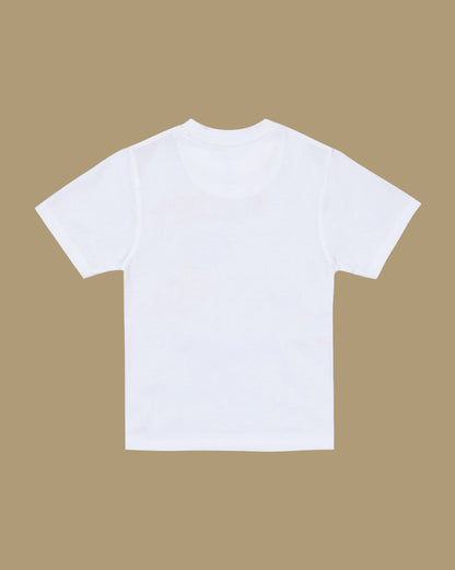 Tom & Jerry  Regular Fit Tshirt  Boys