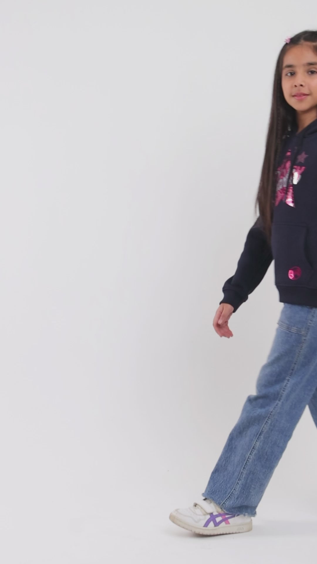 Load video: 